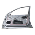 Porta Dianteira Direita Astra 4p 1998 1999 2000 A 2011 Gm