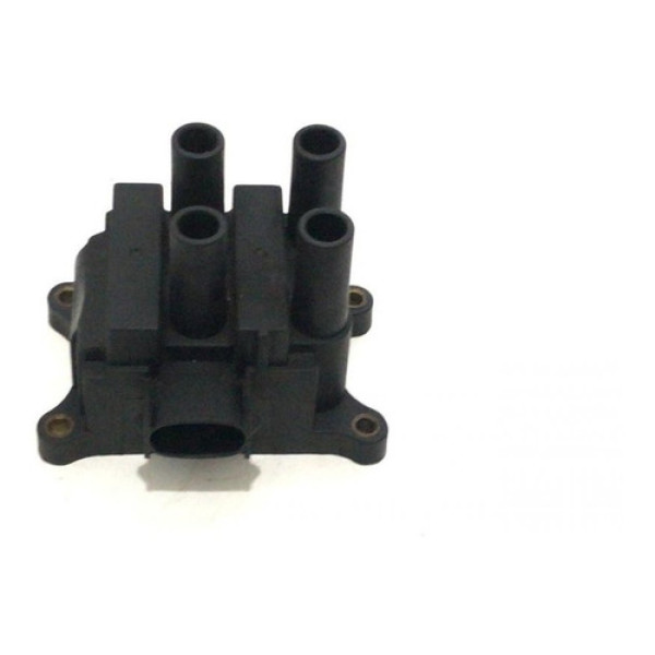 Bobina De Ignição Ford Ka 1.6 8v Gasolina 1999 A5 2006