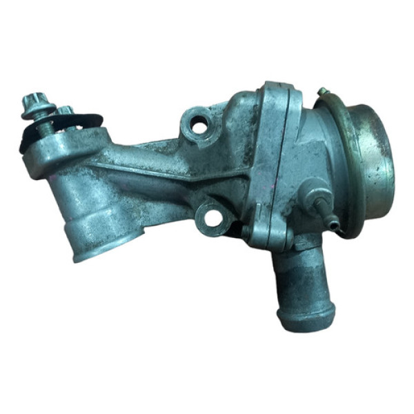 Válvula Egr Mercedes-benz C180 C200 1.8 2002 A 2006