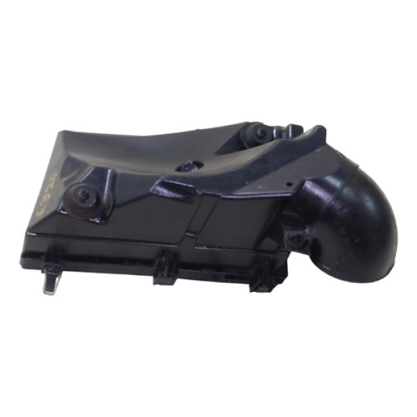 Tampa Caixa Filtro De Ar Mercedes E320 1996 1997 A 2004 @