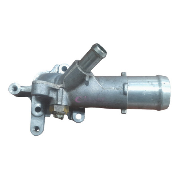 Cavalete Água Honda Civic 2.0 2012 2013 2014 2015 2016