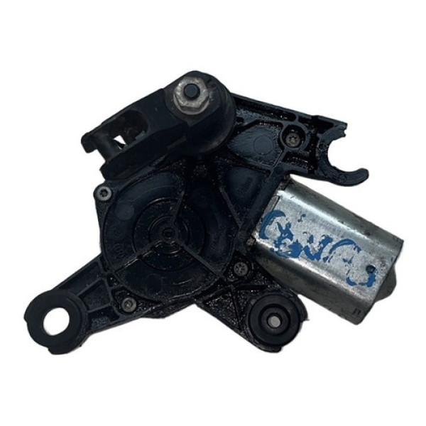 Motor Limpador Vidro Traseiro Fiat Punto 2007 2008 A 2017