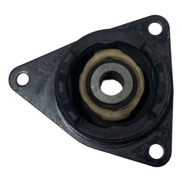 Coxim Câmbio Fiat Palio Uno 2010 2011 2012 2013 A 2018