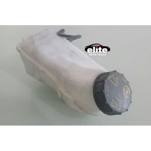 Tampa Reservatorio Oleo Freio E3b1-2k478-a Ka 2014 A 2019