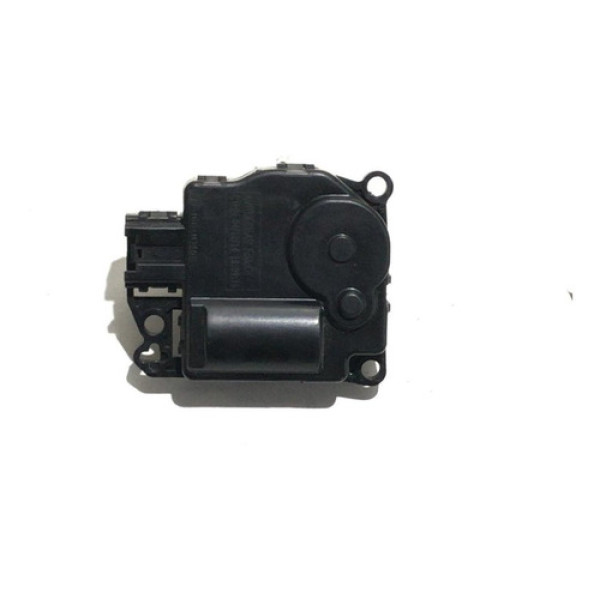 Motor Atuador Ar Condicionado Ford New Fiesta Ka 2012 A 2018