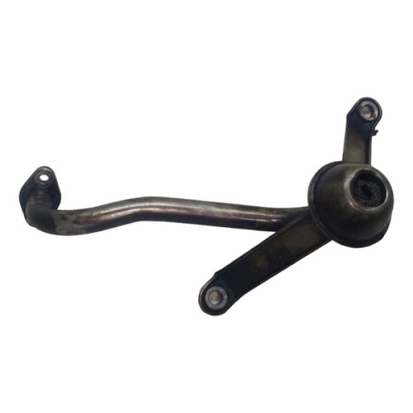 Pescador Bomba De Óleo Gm Vectra 2.2 1998 1999 2000 A 2005 @