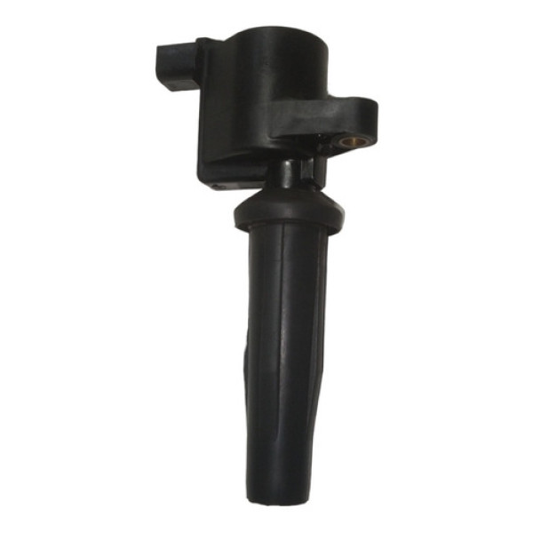 Bobina De Ignição Ford Focus 2.0 Duratec 2008 2009 A 2013