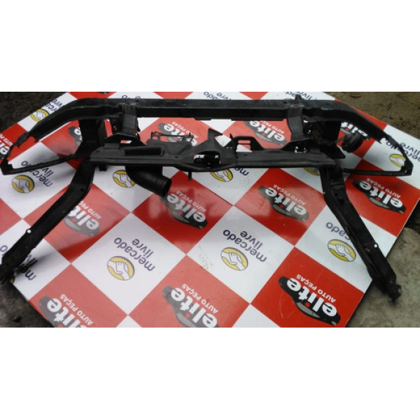 Painel Frontal Superior Classe A 160/190 1999 00 01 02 2005