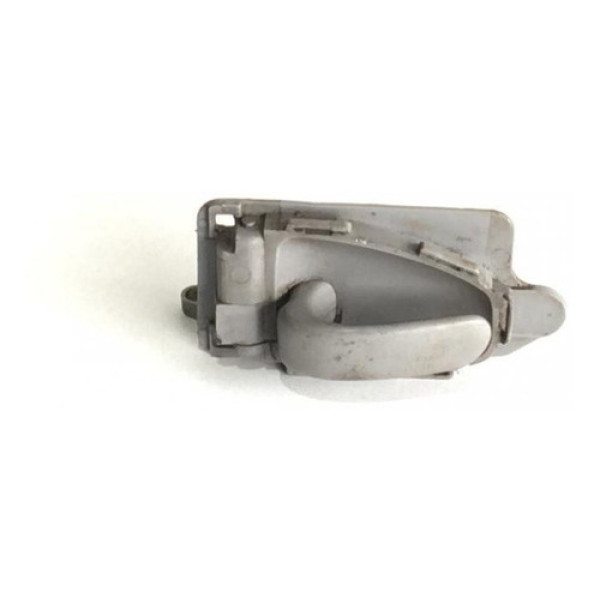 Maçaneta Interna Tras Esquerda Xsara Picasso 1999 A 2006