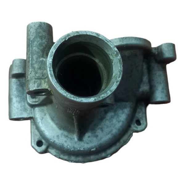 Carcaça Bomba Da Água C4 307 C4 Picasso 2.0 2007 A 2013