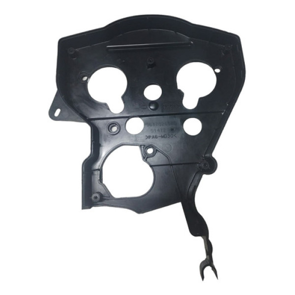 Proteção  Interna Correa Citroën  C3 C4 2003 2004 A 2012.