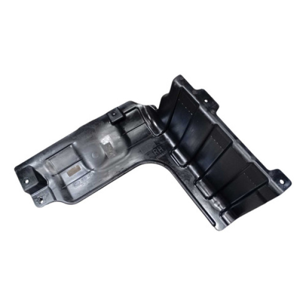 Protetor Defletor Parabarro Carter Direito Hb20 2013 A 2019