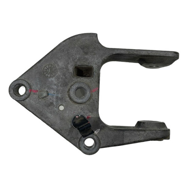 Suporte Coxim Câmbio Traseiro Journey 3.6 2011 A 2017