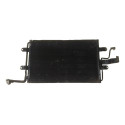 Condensador Ar Condicionado Vw Golf A3 1.8 1999 2000 A 2006