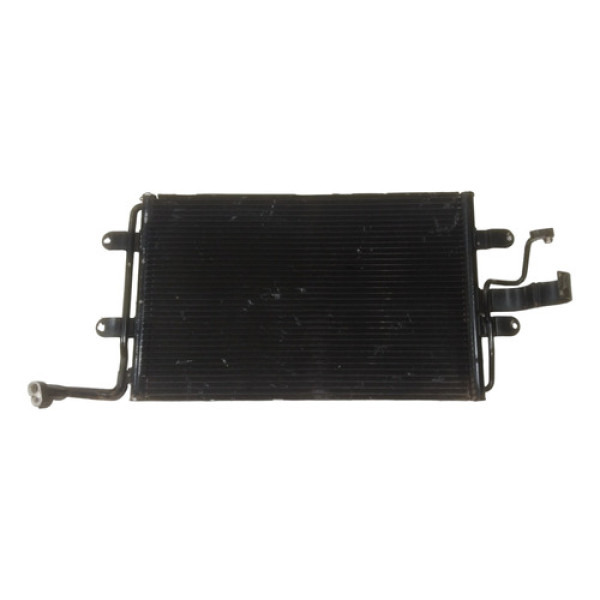 Condensador Ar Condicionado Vw Golf A3 1.8 1999 2000 A 2006