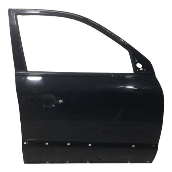 Porta Dianteira Direita Tucson 2005 2006 2007 2008 A 2015