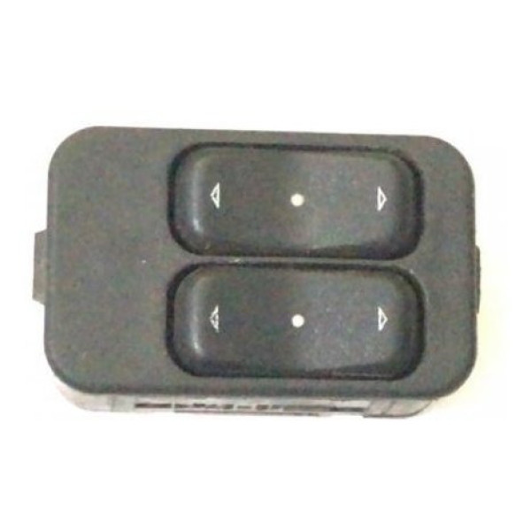 Interruptor Vidro Elétrico Diant Esq Agile Montana 2011a2017