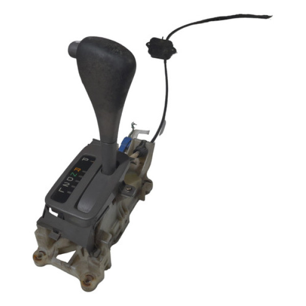 Alavanca Câmbio Automático Toyota Corolla 1.8 1999 A 2003