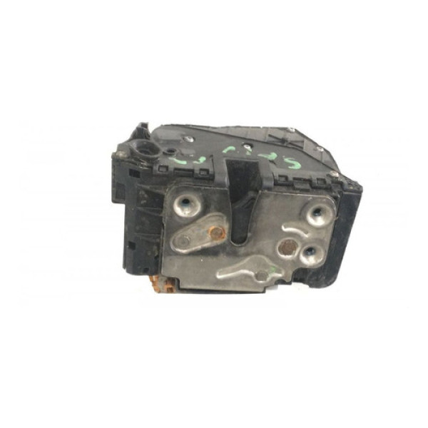 Fechadura Elétrica Diant Dir Cobalt Ônix Prisma 2013 A 2018