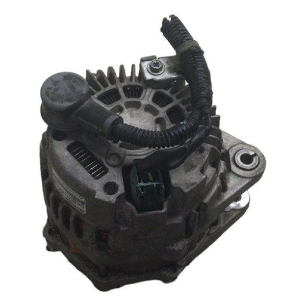Alternador Honda New Fit 1.4 2009 2010 A 2014 A5tj0091zt