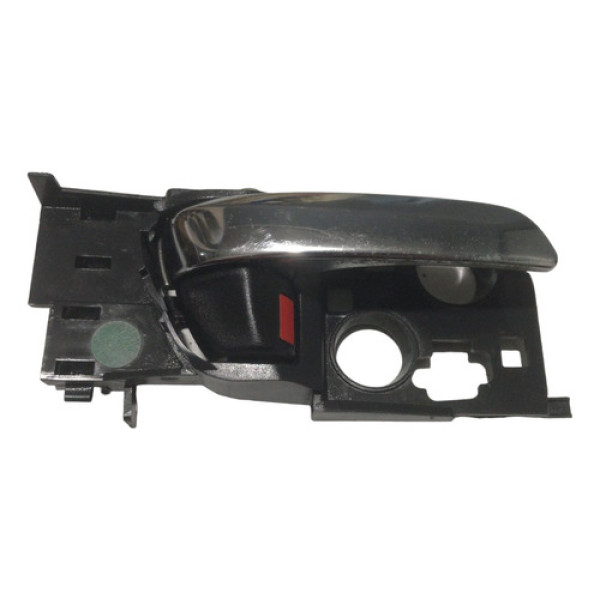 Maçaneta Interna Dianteira Direita Honda Hr-v 2015 A 2020