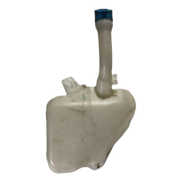 Reservatório Dágua Para-brisa Fiat Argo 1.3 4c 2017 A 2021 