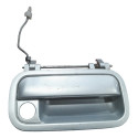 Maçaneta Externa Dianteira Direita Gm Corsa 1995 1996 A 2005