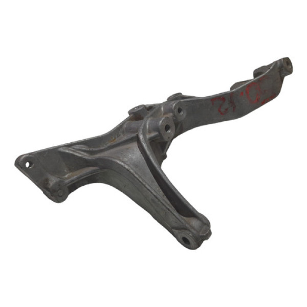 Suporte Turbo Mercedes-benz C180 C200 1.8 2007 A 2014 