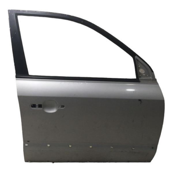 Porta Dianteira Direita Tucson 2005 2006 2007 A 2015 Lisa
