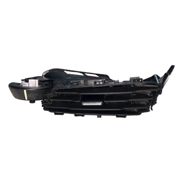 Difusor Ar Painel Central Lado Esquerdo Focus 2014 A 2019