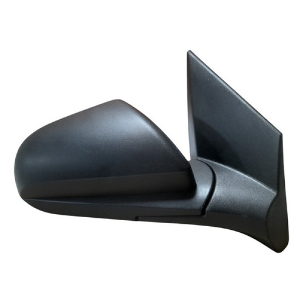 Retrovisor Manual Direito  Chevrolet Onix Prisma 2013 A 2018