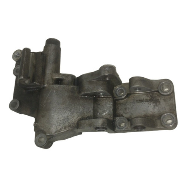 Suporte Alternador Mitsubishi Asx 2.0 2010 2011 2012 A 2015