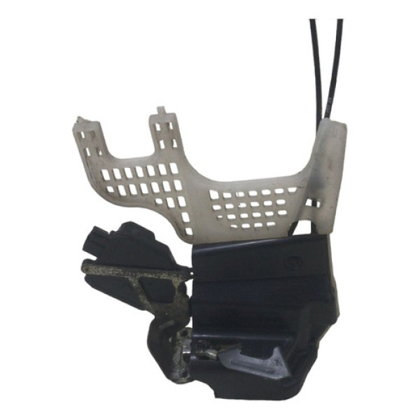 Fechadura Elétrica Traseira Esquerda Tucson 2005 A 2015