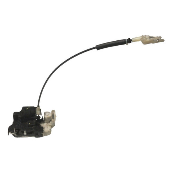 Fechadura Elétrica Dianteira Direita Doblo 2003 A 2009