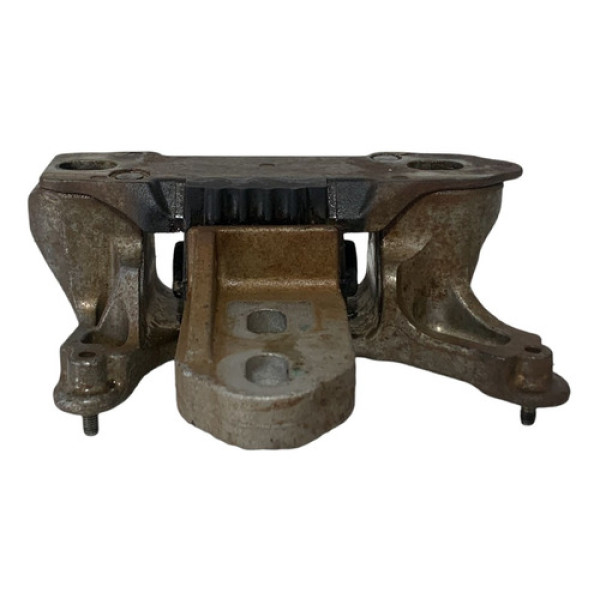 Suporte Coxim Câmbio Ford Ka 1.5 2014 2015 2016 2017 2018