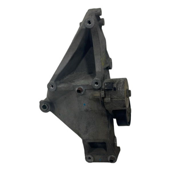 Suporte Alternador Compressor Ar Grand Siena Palio 2012