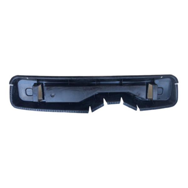 Alma Traseira Ford Fiesta 2004 2005 2006 2007 2008 Original 