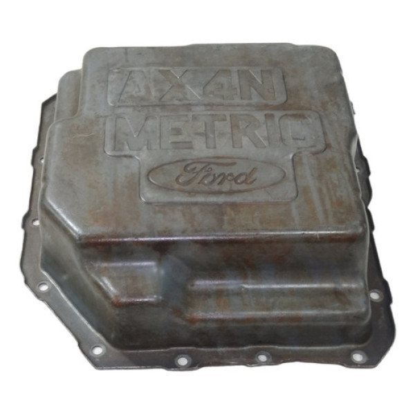 Cárter Do Câmbio Automático Ford Taurus Ax4n 1994 A 2006