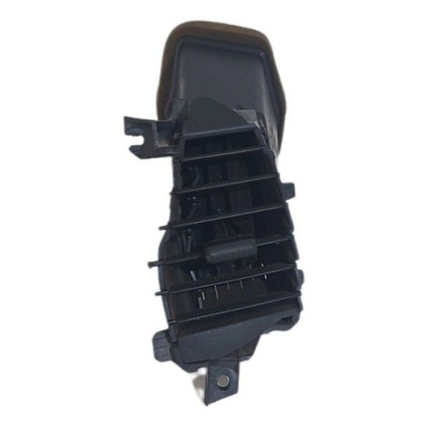 Difusor De Ar Lado Direito Ford Ka 2014 2015 2016 A 2020