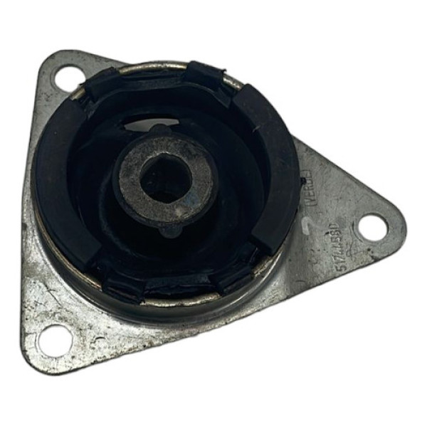 Coxim Câmbio Lado Esquerdo Fiat Idea 1.4 1.8 2005 A 2010