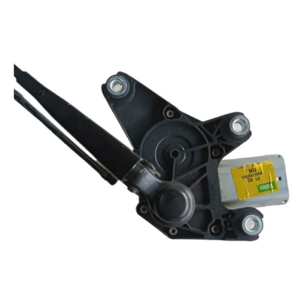 Motor Limpador Tampa Tras Chysler Ptcruiser 2007 A 2011