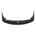 Parachoque Traseiro Gm Corsa Sedan 1994 1995 1996 A 2002