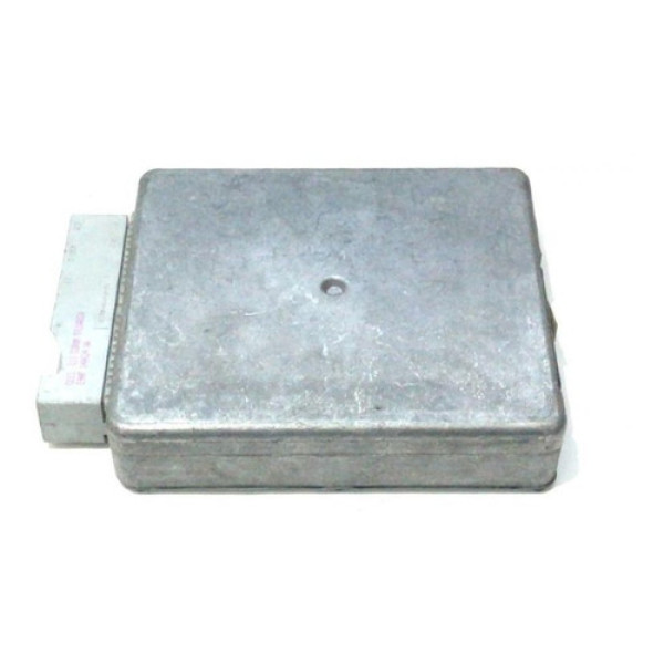 Módulo Injeção Ford Focus 1.8 16v 1998 A 2006 Original