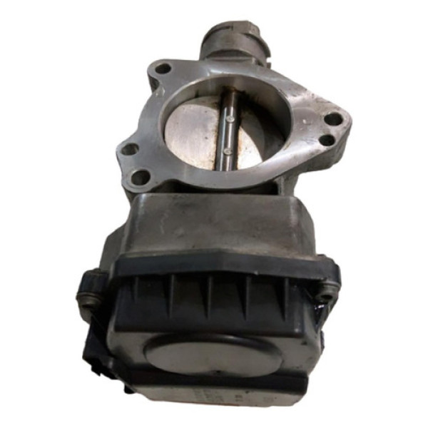 Corpo De Borboleta 307 308 C4 Picasso 4 5 6 7 8 9 10 11 A 14