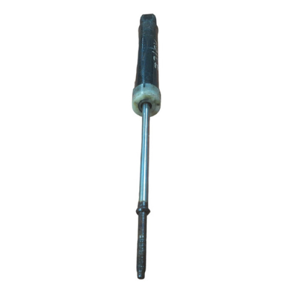 Amortecedor Traseiro Chevrolet Agile 1.4 2009 2010 A 2014