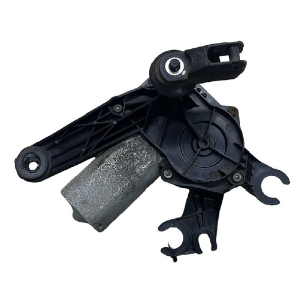Motor Limpador Parabrisa Traseiro Xsara Picasso 2001 A 2012