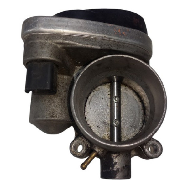 Tbi Corpo Borboleta Vw Fox Golf 1.6 16v 2008 2009 A 2013