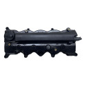 Tampa Válvula Cabeçote Honda Civic 1.8 16v 2012 2013 A 2016