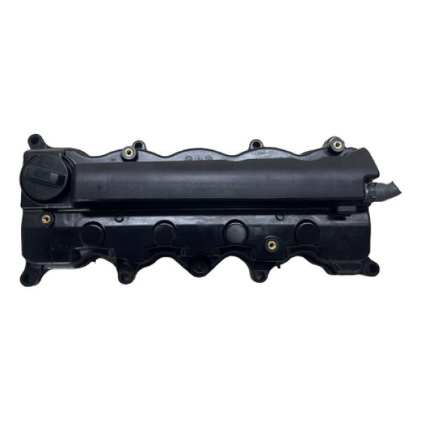 Tampa Válvula Cabeçote Honda Civic 1.8 16v 2012 2013 A 2016