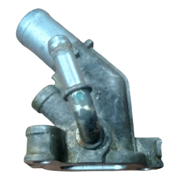 Flange Água Cabeçote Honda Civic 2.0 2015 2016 2017 A 2020